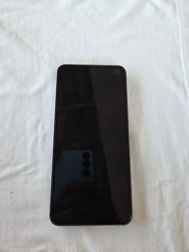 samsung fe: Samsung Galaxy S25 FE, 256 GB — 1
