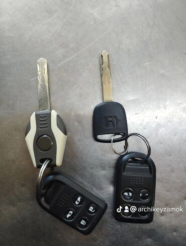 СТО, ремонт транспорта: Аварийное вскрытие замков, Услуги автоэлектрика, с выездом — 14