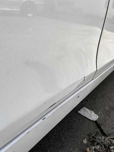 qəzalı maşınlar satışı: Chevrolet Cruze, Ödənişli çatdırılma — 2