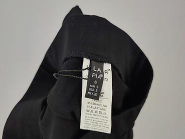 leg: La Pia, Legginsy rozmiar S — 4