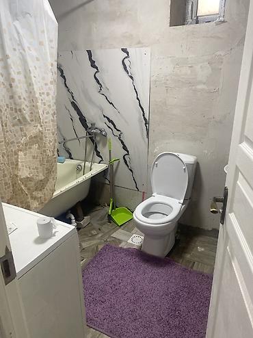 dom rent: 50 м², 1 комната — 10