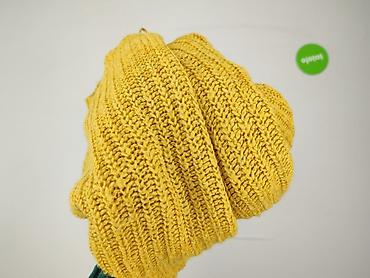 stan 9: New Look, Sweter damski, rozmiar S — 5
