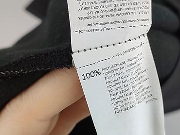forum second hand: Mohito, Spódnica damska, rozmiar 2XS — 5