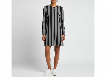 Sukienki: Vero Moda, Sukienka damska, rozmiar L