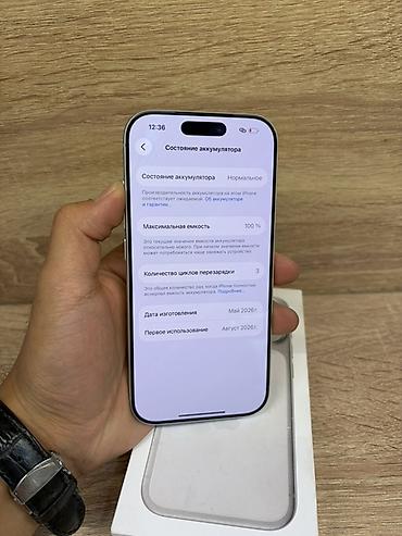 aple iphone 5: Смартфон Apple iPhone (серия с динамическим вырезом в экране, корпус — 2
