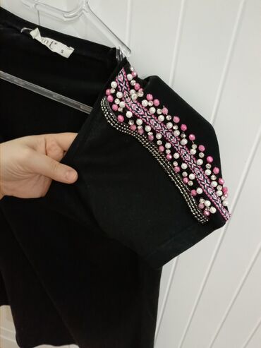 Köynək və bluzalar: 👚 Yenidir — 6