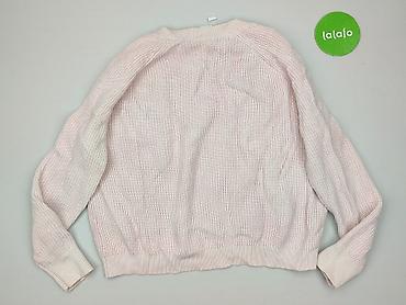 sweter bialy: The White Company, Sweter damski, rozmiar M — 2