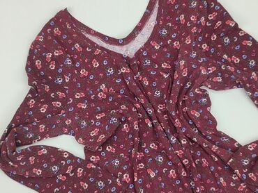 bluzki z lyocellu: Blouse, S (EU 36), condition - Good