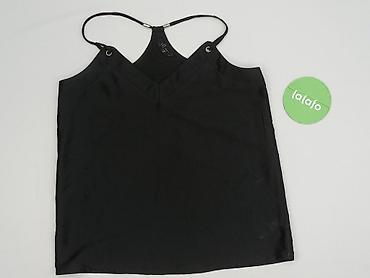 bluzki olsen: Reserved YFL, Top damski, rozmiar XS — 2