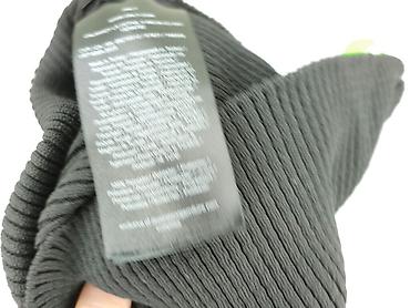 Swetry: ONLY, Sweter damski, rozmiar L — 6