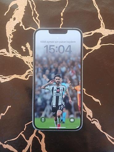 infinix hot 50 pro plus: IPhone 14, 128 GB — 5