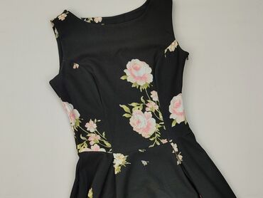 Women`s dress, size S