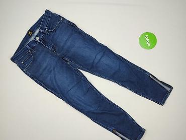 next jeans: Lee, Jeansy damskie, rozmiar S — 2