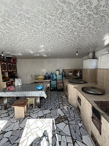 Продажа модульных домов: Продается дом!!! и под бизнес тоже можно! в одном участке два дома — 20