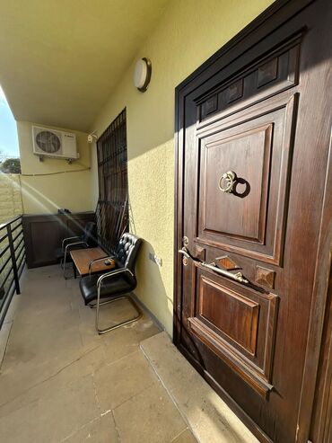 Həyət evləri və villaların satışı: Mehdiabad 5 otaqlı, 200 kv. m, Kredit yoxdur, Yeni təmirli -da lalafo.az — 11 Həyət evləri və villaların satışı: Mehdiabad 5 otaqlı, 200 kv. m, Kredit yoxdur, Yeni təmirli — 11