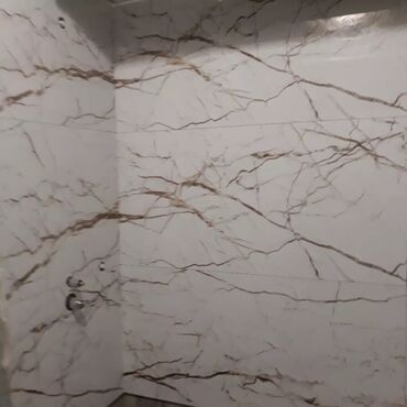 Plitə işləri: Kvadrati 15 azn. Whatsapp var -da lalafo.az — 16 Plitə işləri: Kvadrati 15 azn. Whatsapp var — 16