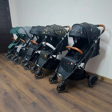 �������������� ������ ������������ �������������� в Кыргызстан | Коляски: Новые коляски по самым низким ценам!!! Самые модные коляски 2022 года