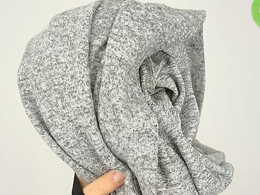 sweter smog: Sinsay, Kardigan damski, rozmiar 2XS — 6