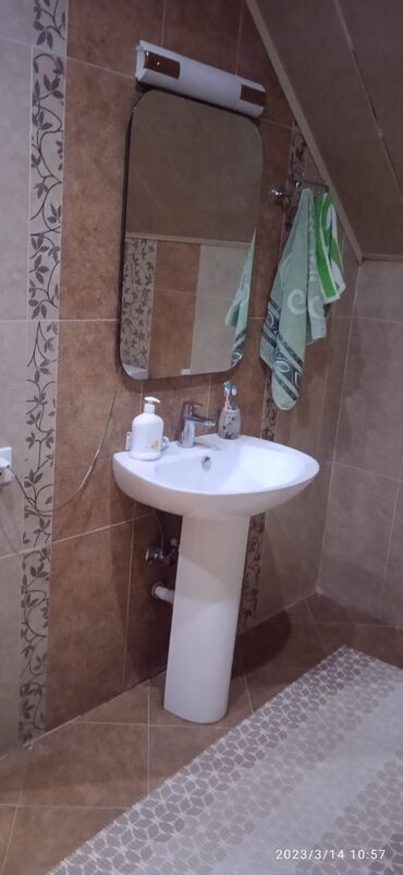 Həyət evləri və villaların satışı: 5 otaqlı, 250 kv. m, Yeni təmirli — 9