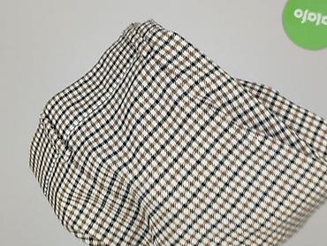 pull and bear skirts: Sinsay, Spódnica damska, rozmiar M — 7