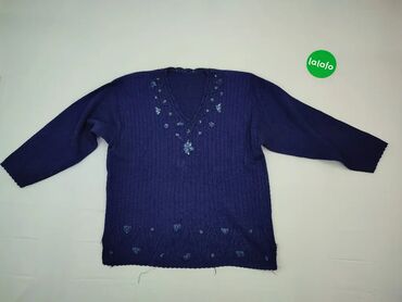 bluzki żyrafa: Sweatshirt, S (EU 36), condition - Good