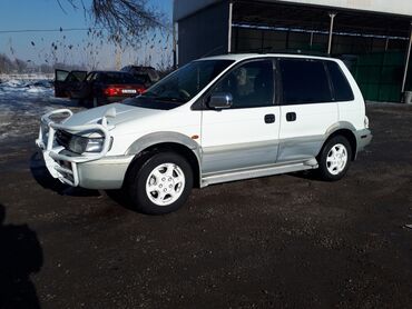 матиз бензин бак: Mitsubishi Carisma: 1995 г., 0.2 л, Механика, Бензин, Кроссовер