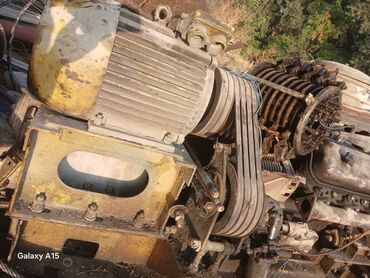 нотариус с выездом на дом бишкек: Скупка чёрный металл очень дорого и самовывоз де манатж деловой металл