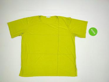 house bluzy: T-shirt damski, rozmiar 8XL — 2