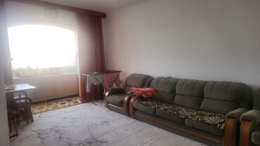 подселение кв: 2 комнаты, Собственник, С подселением, С мебелью полностью