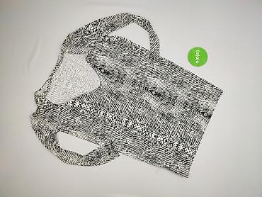 crocs mcqueen shein: Moss Copenhagen, Bluzka damska, rozmiar S — 3