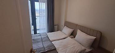 Daşınmaz əmlak: ✨ Yasamal Rayonunda 55 m² 3 Otaqlı (Studio) Tam Təmirli Və Əşyalı — 5