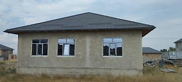 Пластиковые окна на заказ: Окна, двери, витражи, перегородки из металлопластика и алюминия - — 12