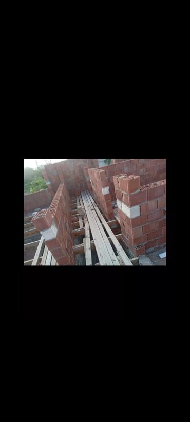 купить бак для воды: 3 otaqlı, 5 kv. m, Kredit yoxdur, Təmirsiz