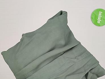 walg: Spodnie materiałowe damskie, rozmiar XS — 6
