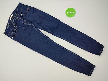 pyton cena: Liu Jo Jeans, Jeansy damskie, rozmiar S — 2