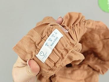 szorty: Primark, Szorty damskie, rozmiar S — 4
