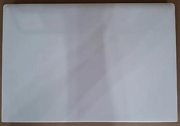 Lenovo: Lenovo Z50-70 Šifra proizvoda: L-1119 Status: Rezervisan Lenovo — 6