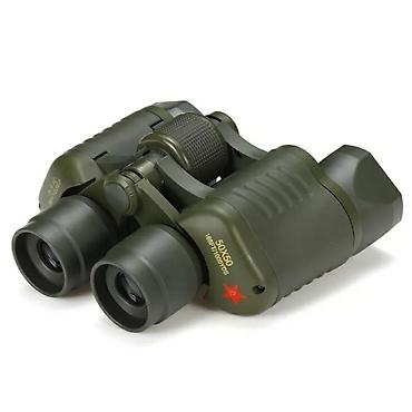 Бинокли: Бинокли, по оптовым ценам, много выбора. бинокль бинокли бинтокль — 7