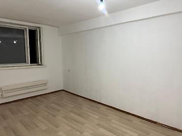 2 комнаты, 54 м², Городская больница №4 (ул. Айни) 104 серия, 3 этаж, Косметический ремонт