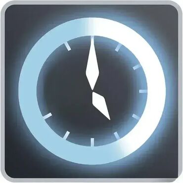 Štapni usisivači: **Tehničke Karakteristike** Bežični ručni usisivač : RučkaTehnologija — 8