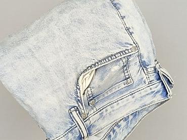 hm jackson: H&M Divided, Jeansy damskie, rozmiar S — 6