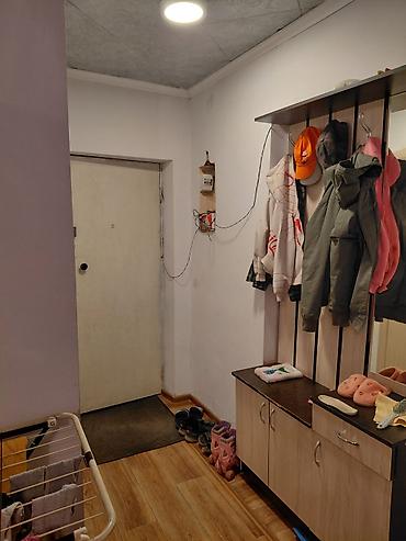 сдаю кв аламидин: 2 комнаты, 48 м², 3 этаж — 1