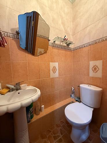 Продажа квартир: 3 комнаты, 62 м², 105 серия, 2 этаж, Косметический ремонт — 11