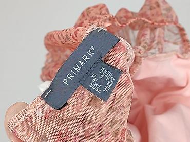 pull and bear longsleeves: Primark, Bluzka damska, rozmiar XL — 5