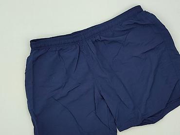 stud bluza: Szorty kąpielowe dla mężczyzn, rozmiar S — 1