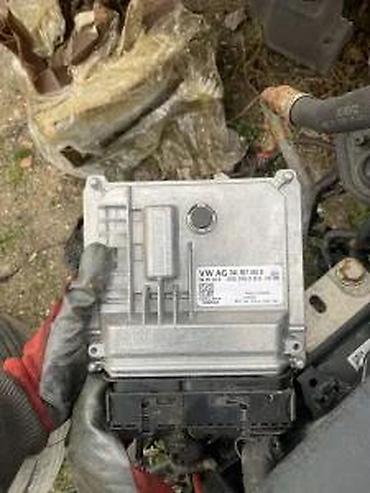 lovato prekidac za plin: MOTORNI RACUNAR ECU AUDI VW 04L907445B | Audi a1 a3 a4 a5 a6 a7 a8 — 1