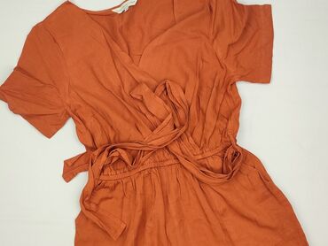 Overalls: F&F, Women`s overall, size XL (EU 42)