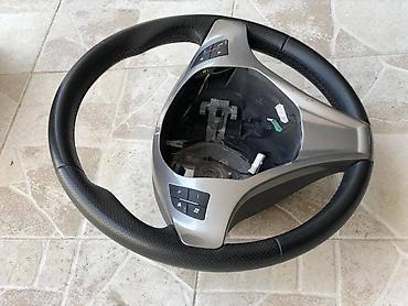 flasencug 3 tone: VOLAN FABRICKI ZA ALFA ROMEO MITO | fabricki za Mito — 4
