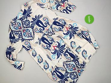 sheilay sweter: Shein, Sukienka damska, rozmiar L — 3
