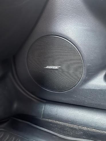 Mazda: Mazda 6: 2006 г., 2 л, Механика, Бензин, Седан — 12